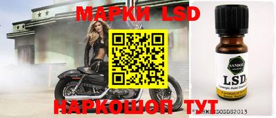 гашик Канаш