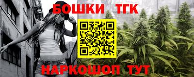 гашик Канаш